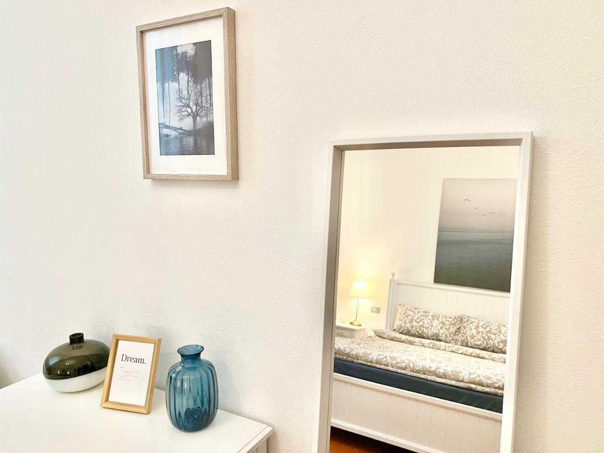 Apartment Wonderful Premium In Location At The Dome In Florence, 2 Bedrooms *