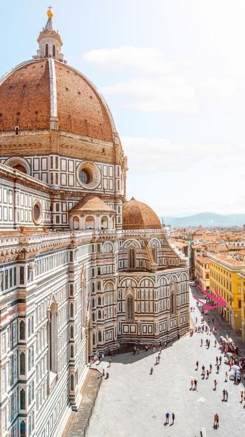 Apartment Wonderful Premium In Location At The Dome In Florence, 2 Bedrooms *