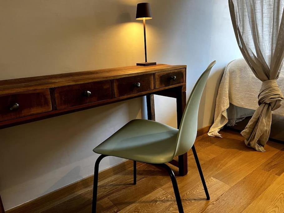 Apartment Over The Roofs Of - Tornabuoni - Duomo - Repubblica Florence