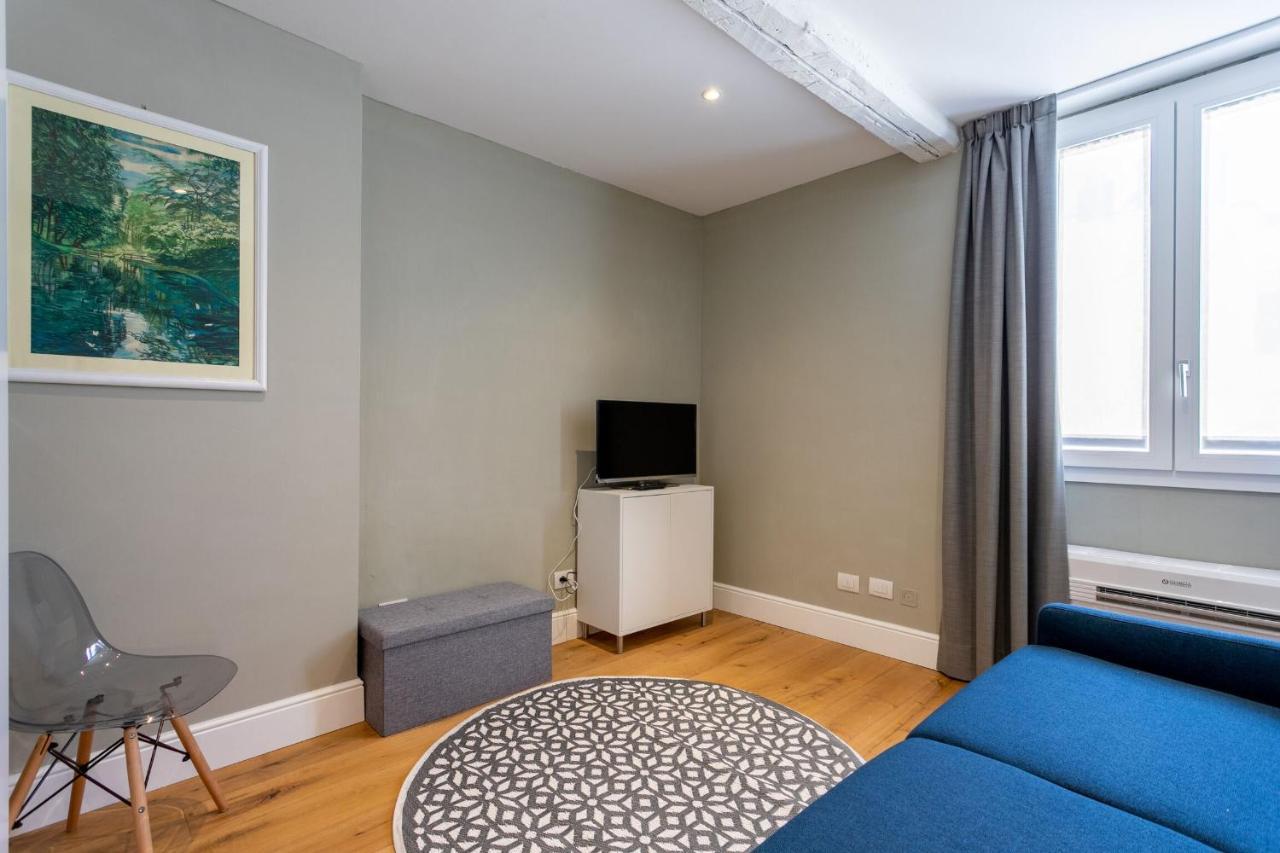 Lupi By Halldis Firenze