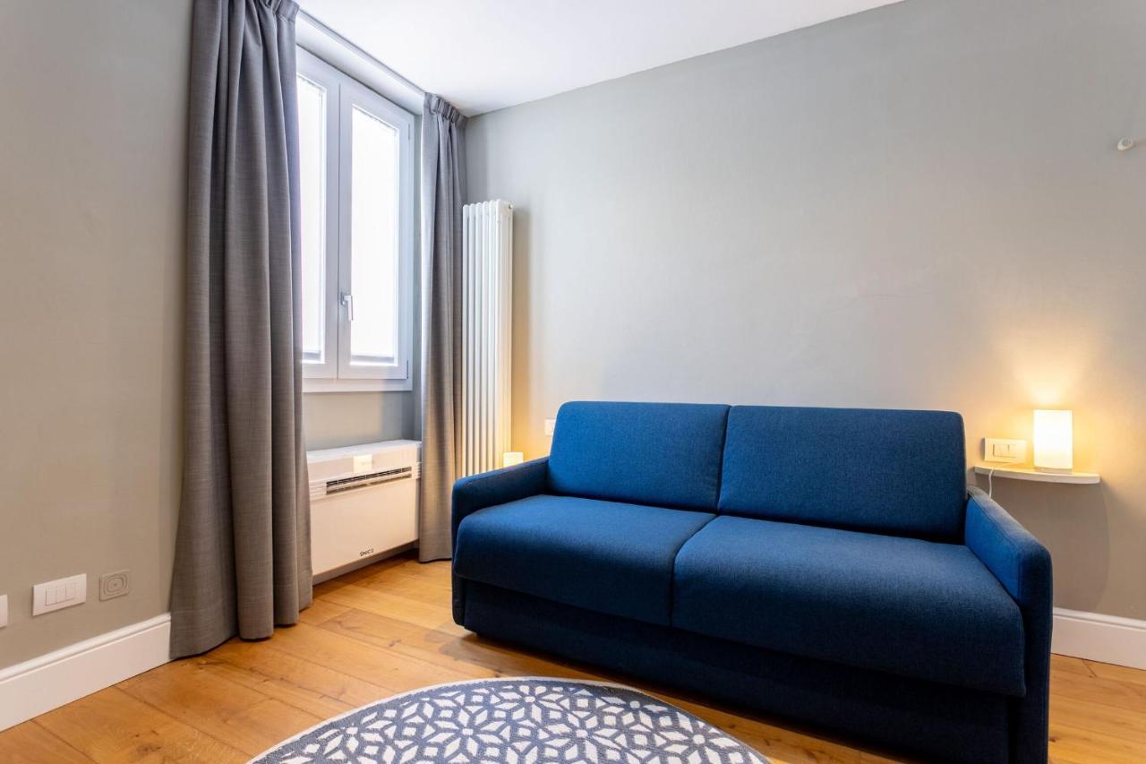 Lupi By Halldis Firenze