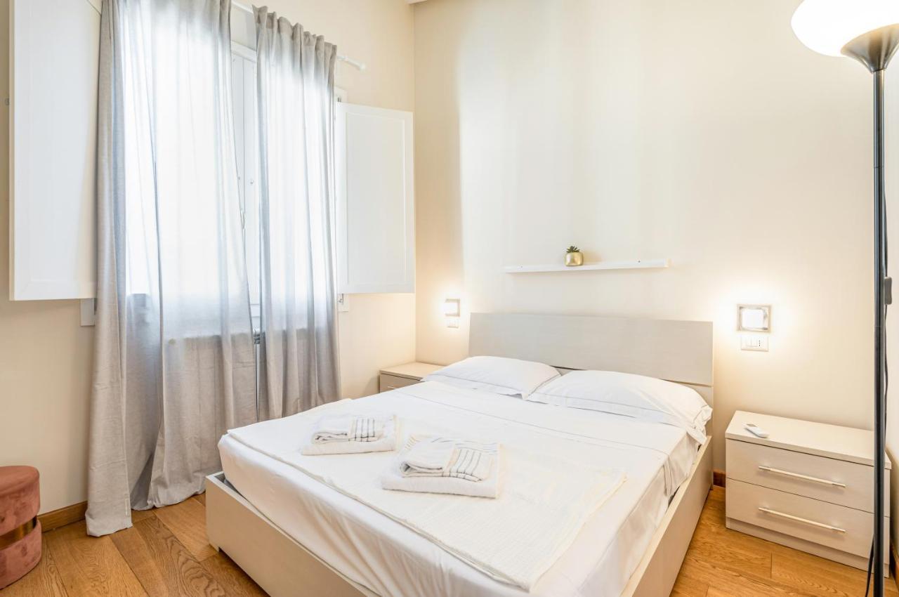 Apartment La Corte Del Re - Piazza Della Liberta *