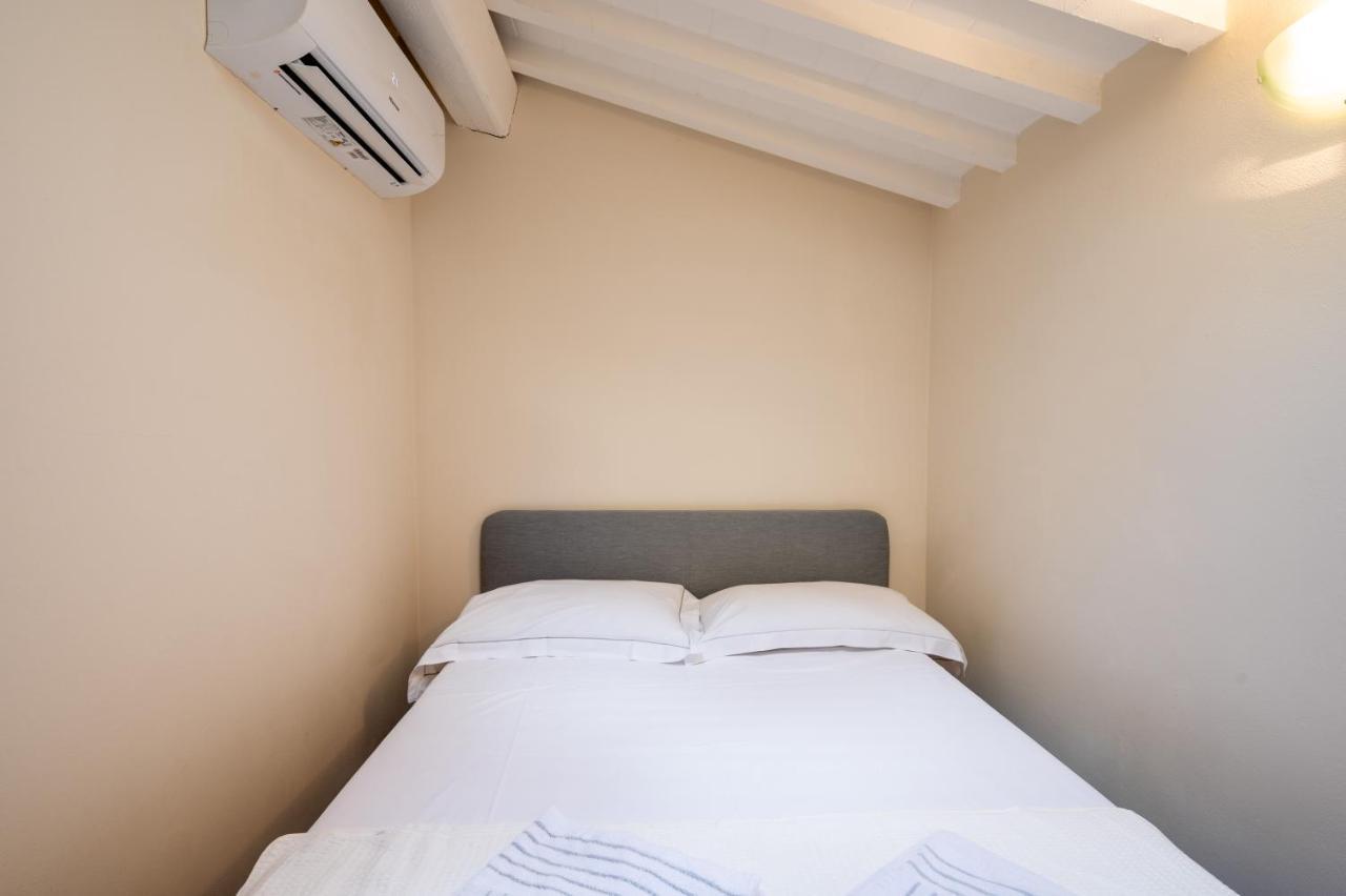 La Corte Del Re - Piazza Della Liberta Apartment Florence