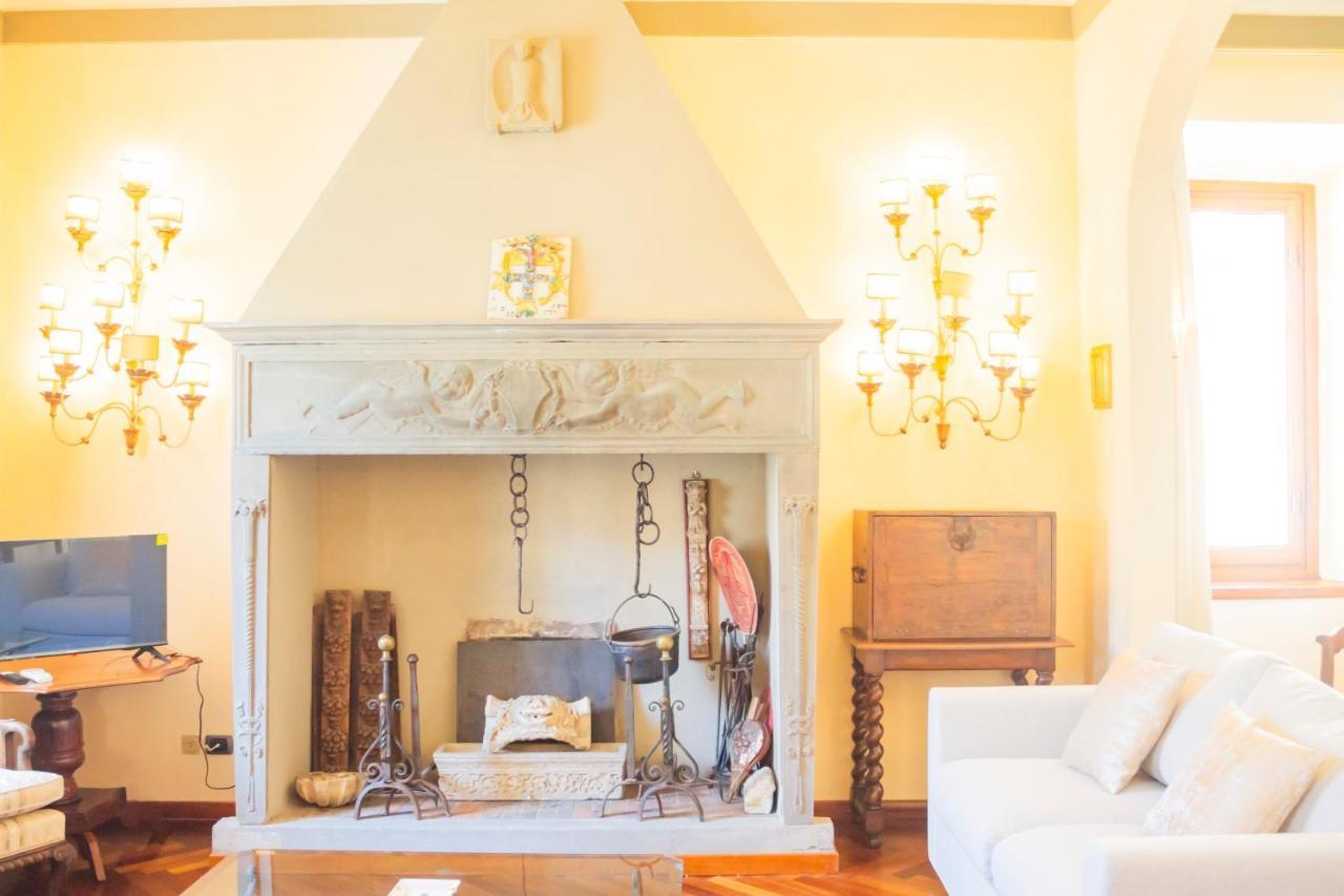 Brunelleschi Imperial House Firenze