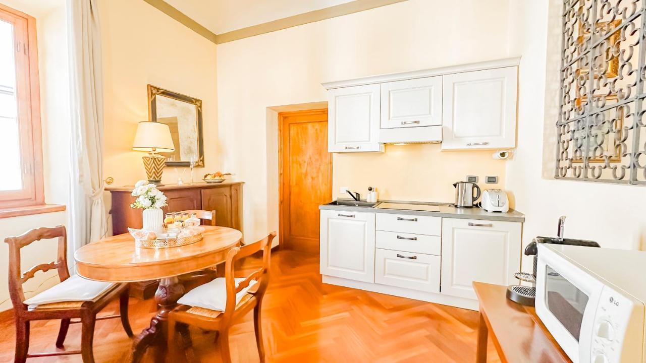 Brunelleschi Imperial House Firenze