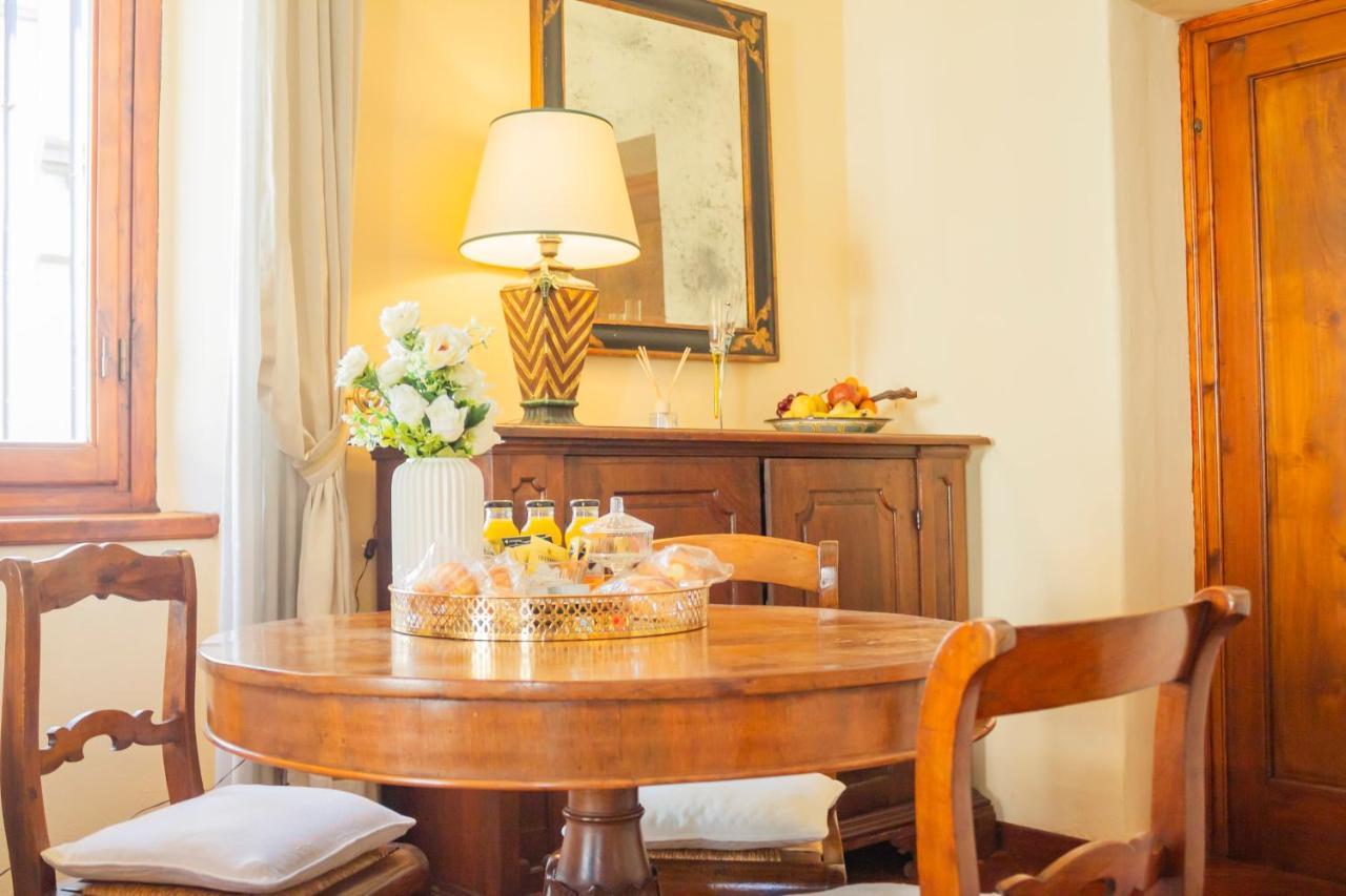 Brunelleschi Imperial House
