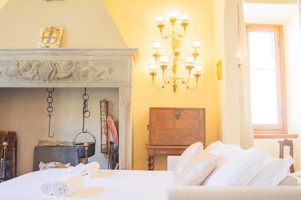 Appartamento Brunelleschi Imperial House