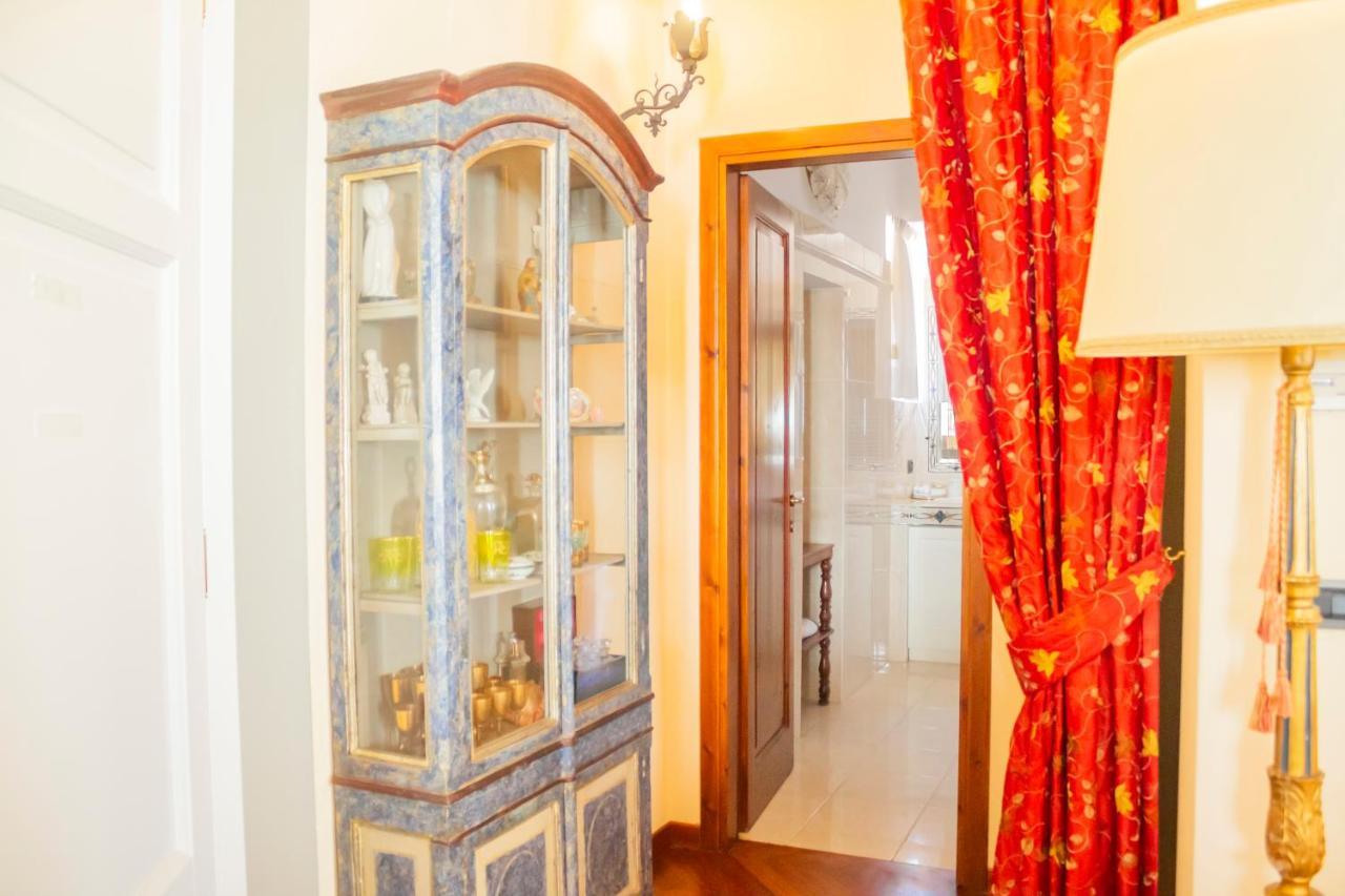 Brunelleschi Imperial House * Firenze