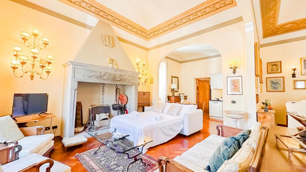Brunelleschi Imperial House Firenze