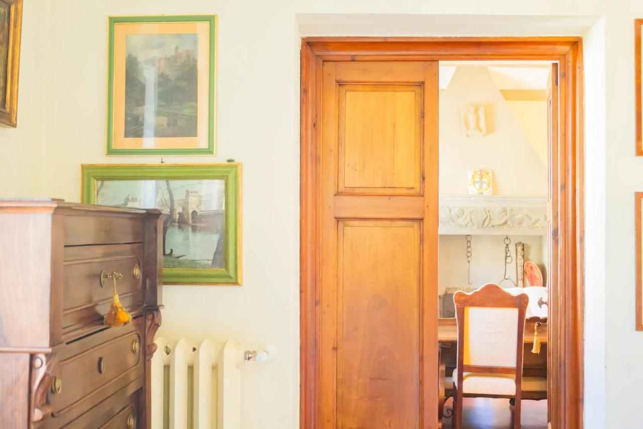 Brunelleschi Imperial House Appartamento
