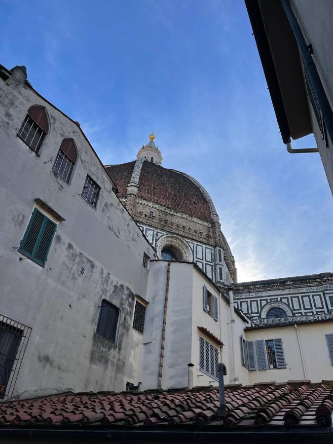 Ricasoli Al Quattro