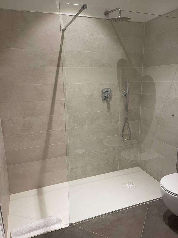 Apartment Ricasoli Al Quattro Florence
