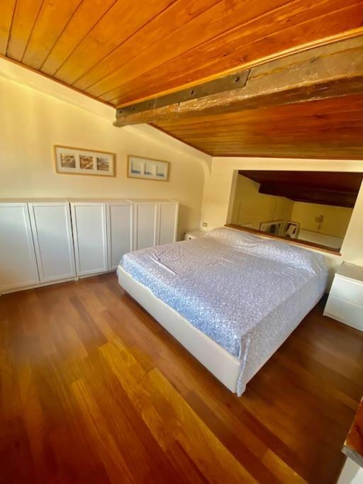 Apartment Al Duomo