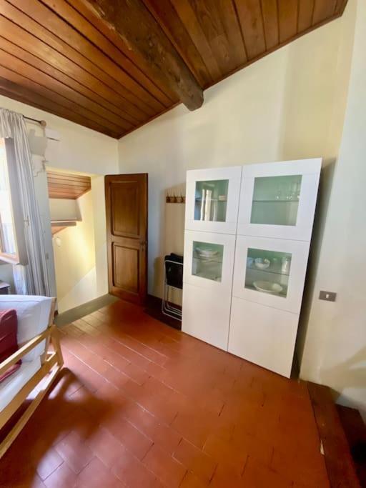 Al Duomo Apartment