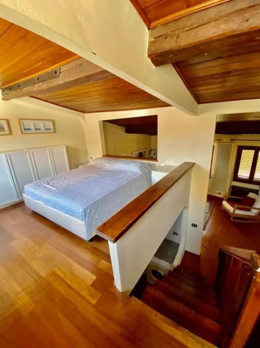Apartment Al Duomo *