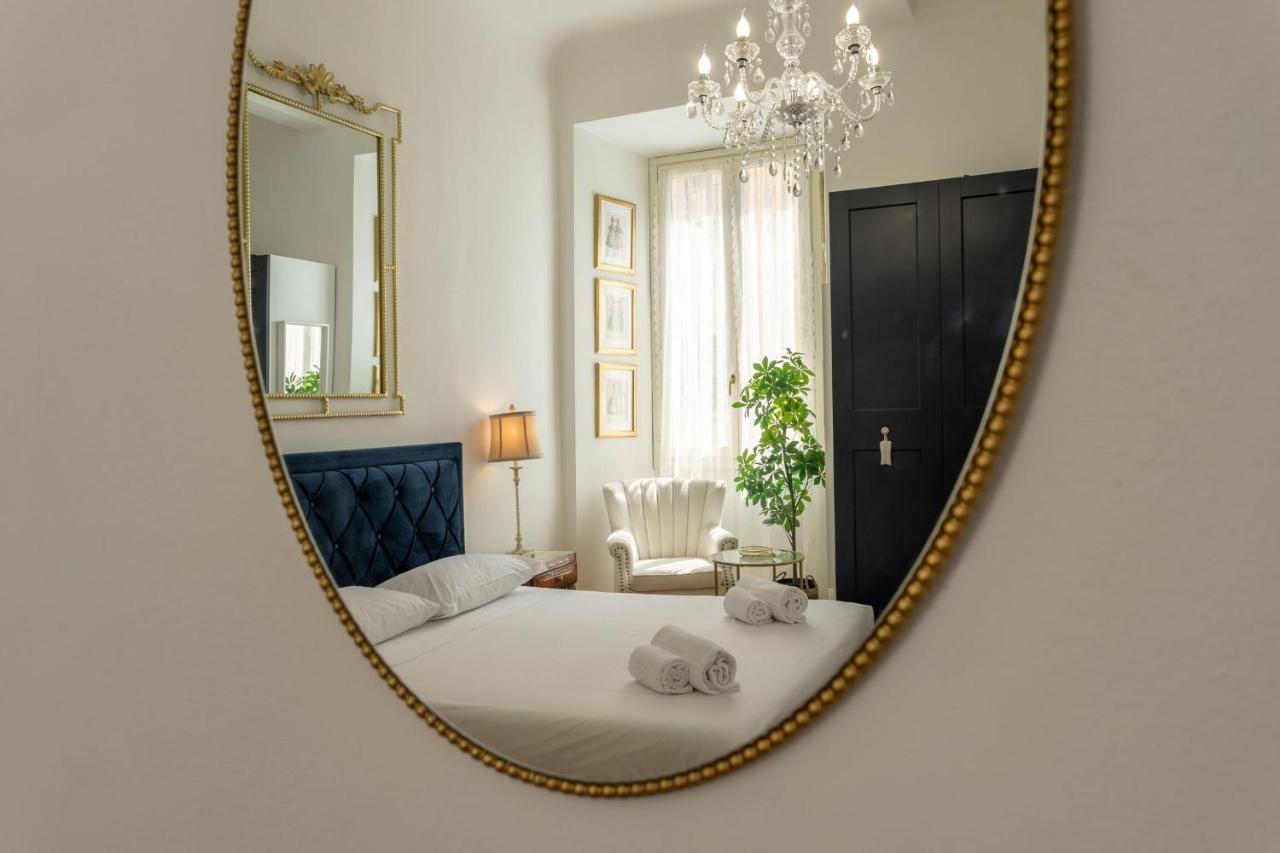 Pearl Of By Halldis * Florence