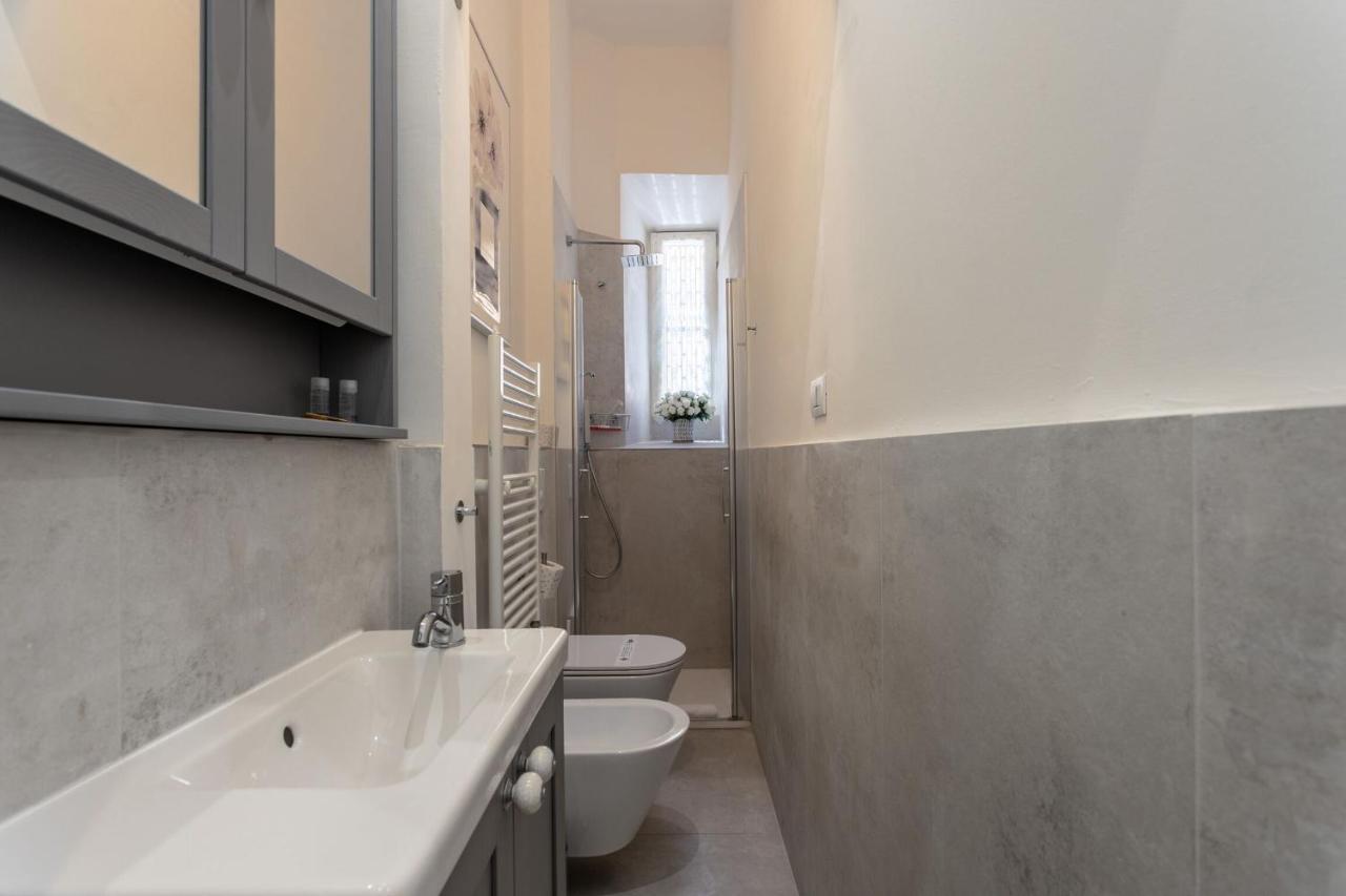 Pearl Of By Halldis Florence
