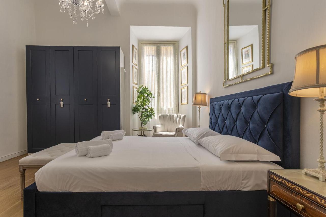 Pearl Of By Halldis Apartment *