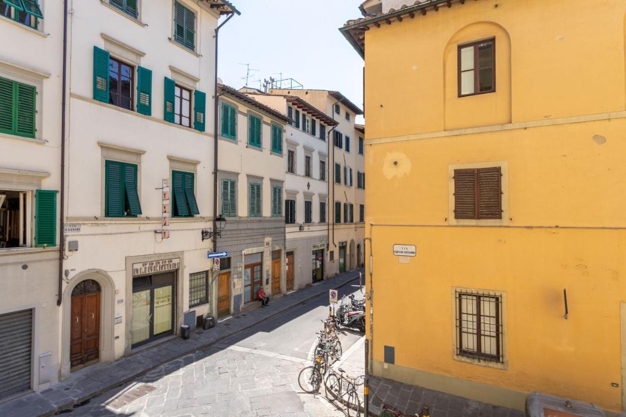 Pearl Of By Halldis Florence