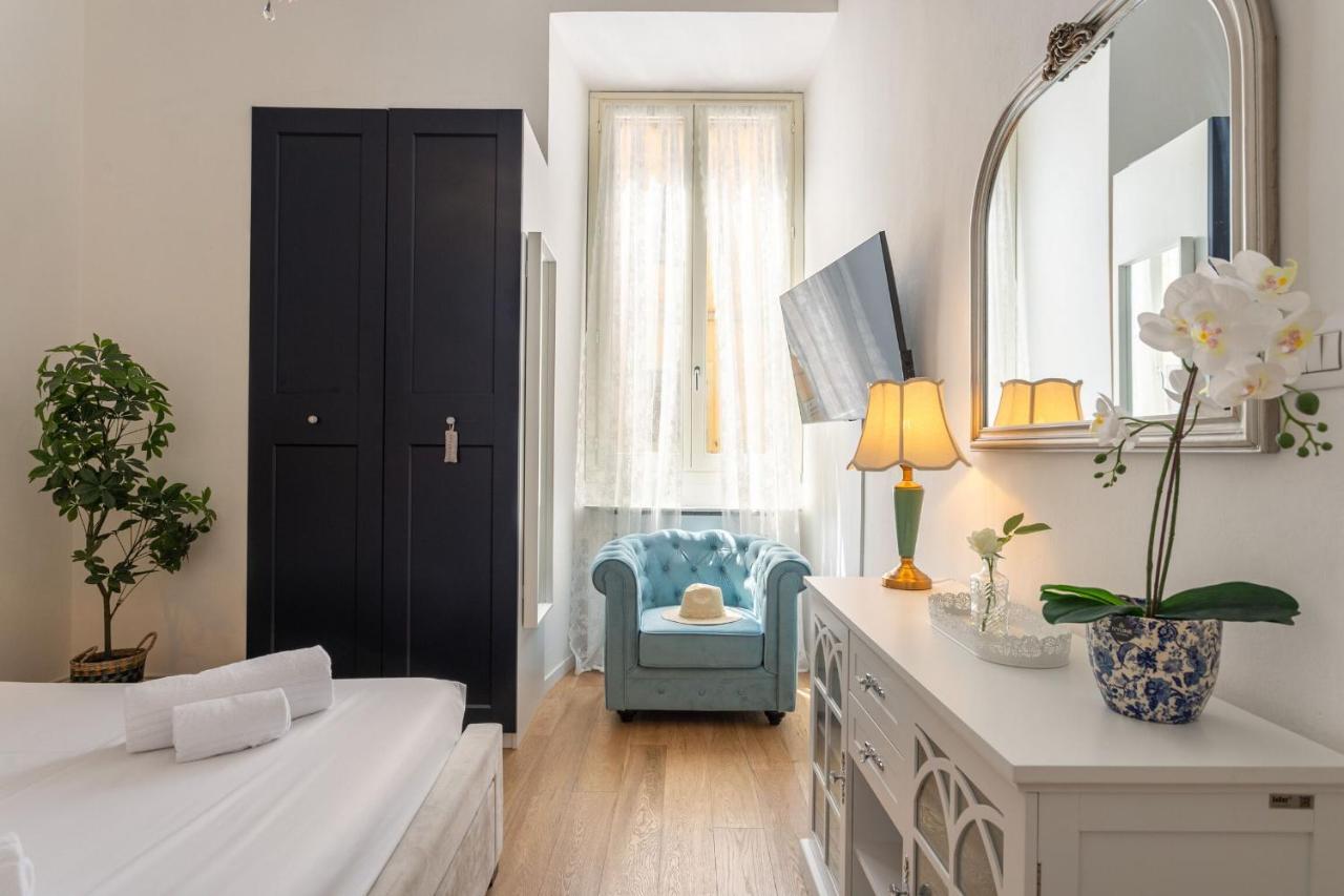 Apartment Pearl Of By Halldis *