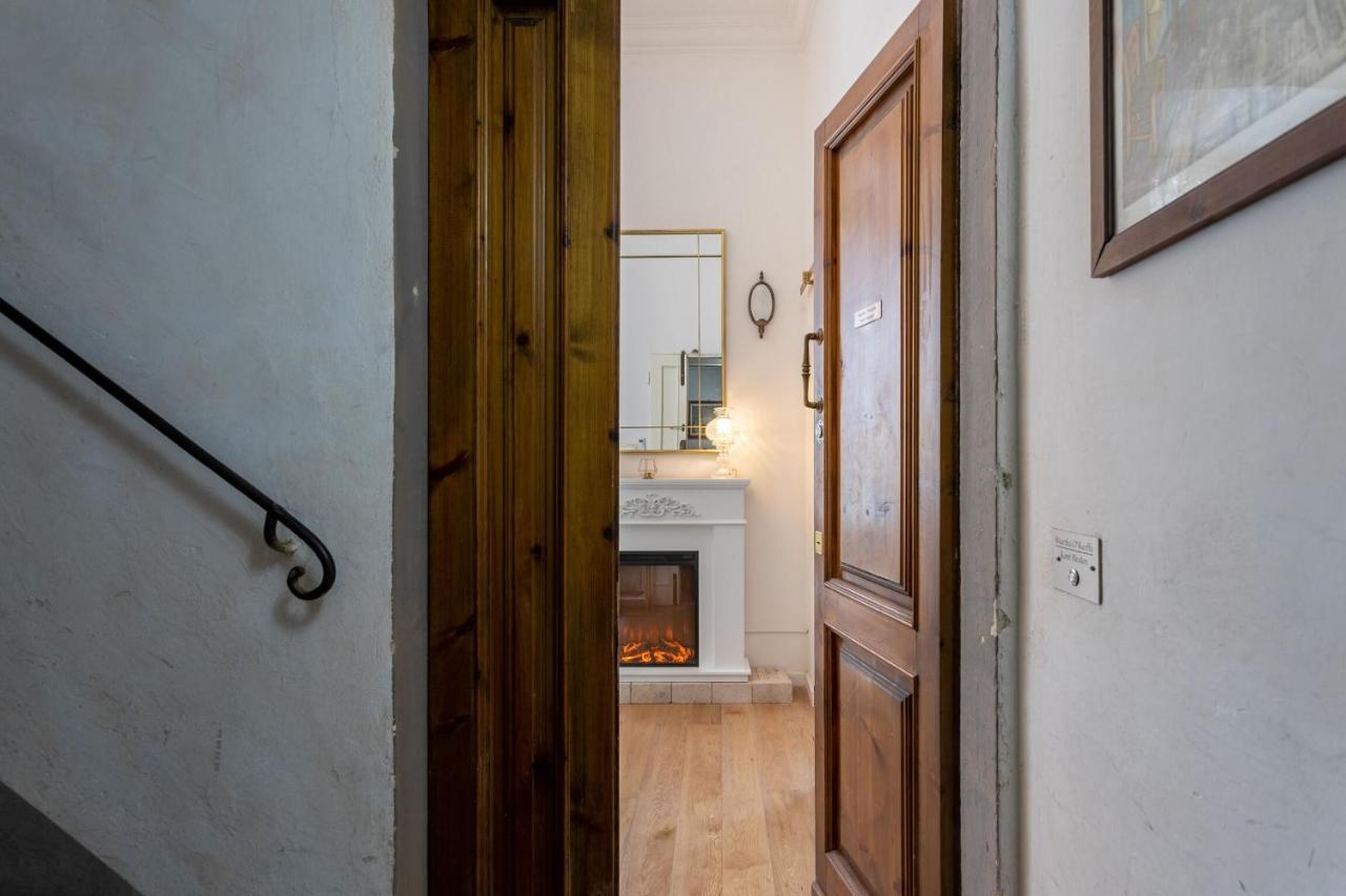 Pearl Of By Halldis * Florence
