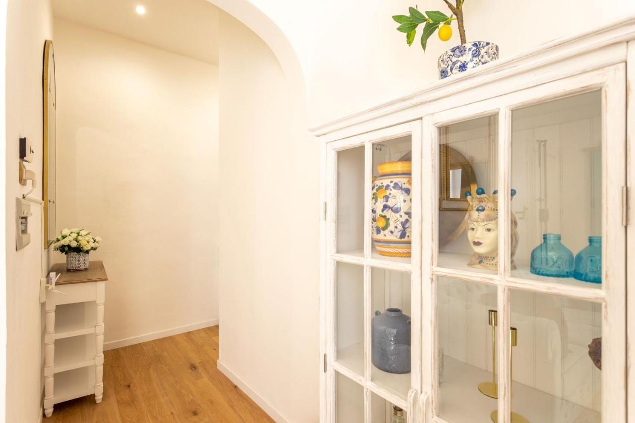 Pearl Of By Halldis Apartment