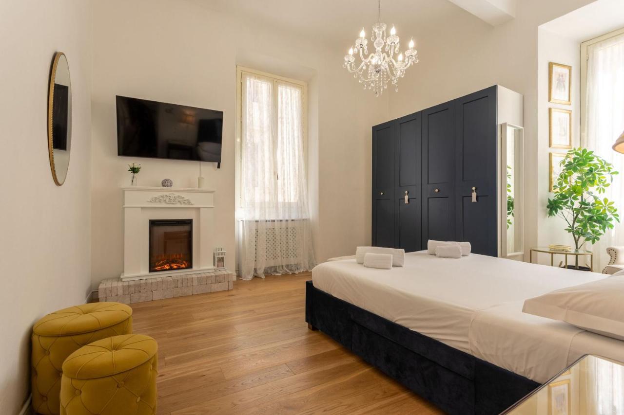 Pearl Of By Halldis Apartment *