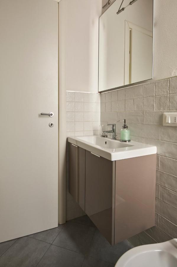Cozy 1-bedroom With Balcony In Historic Center