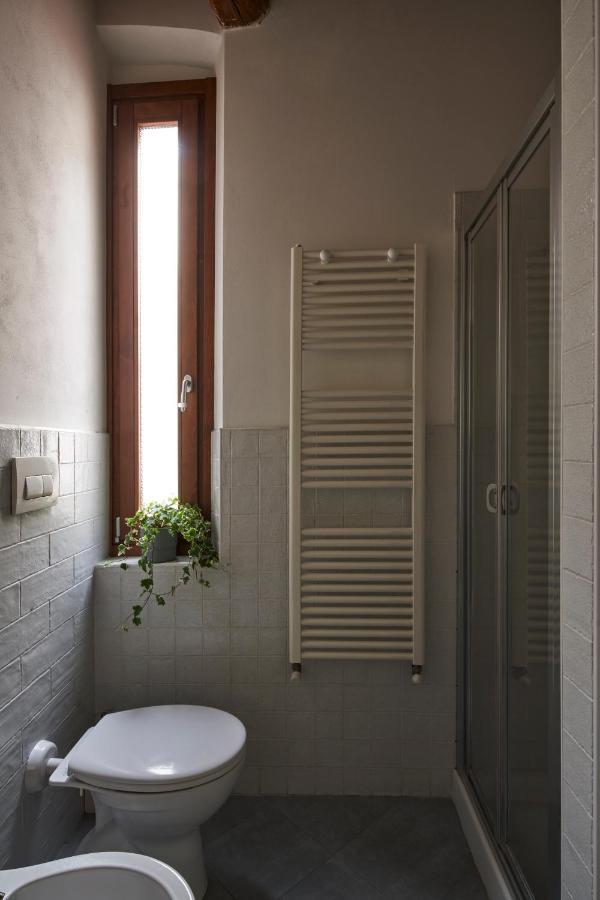 Apartment Cozy 1-bedroom With Balcony In Historic Center *