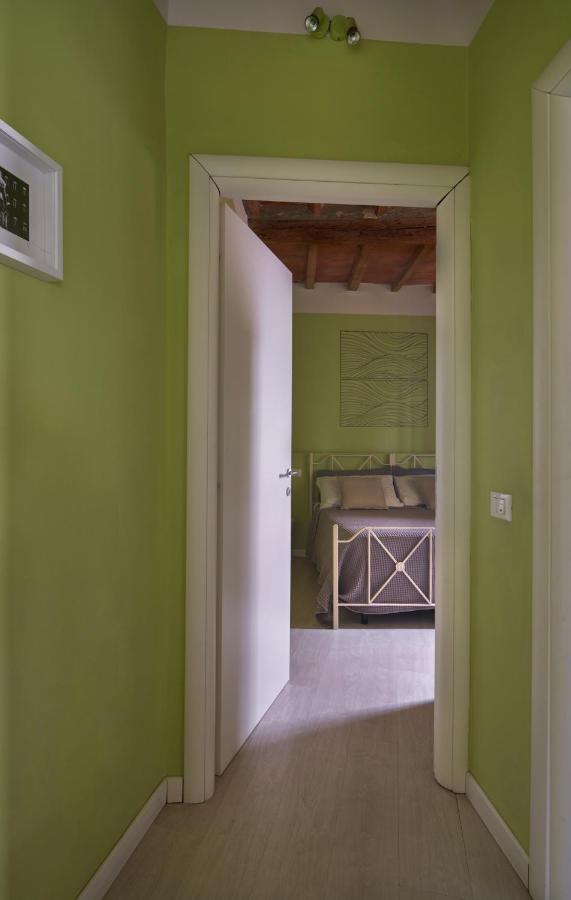 Cozy 1-bedroom With Balcony In Historic Center *