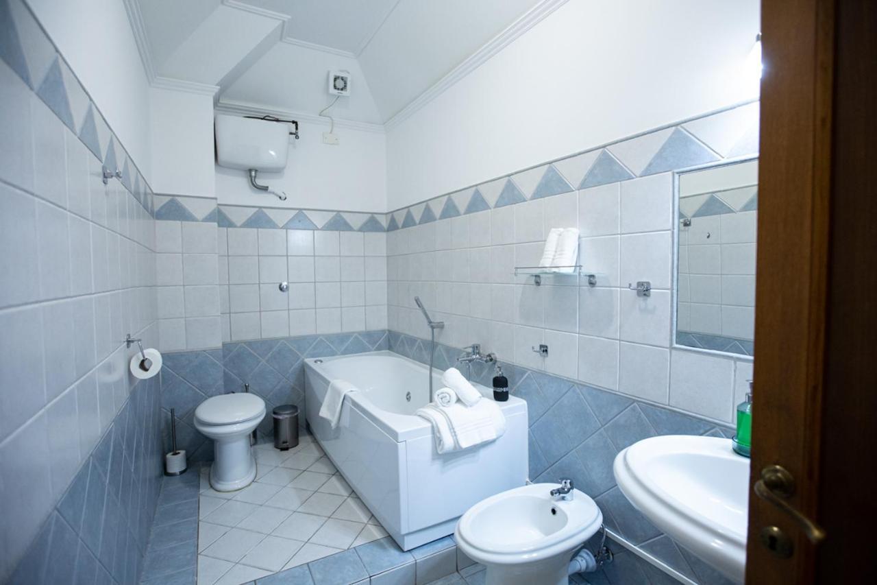Apartment Your In Florence