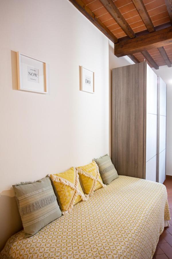 Apartment Your In Florence