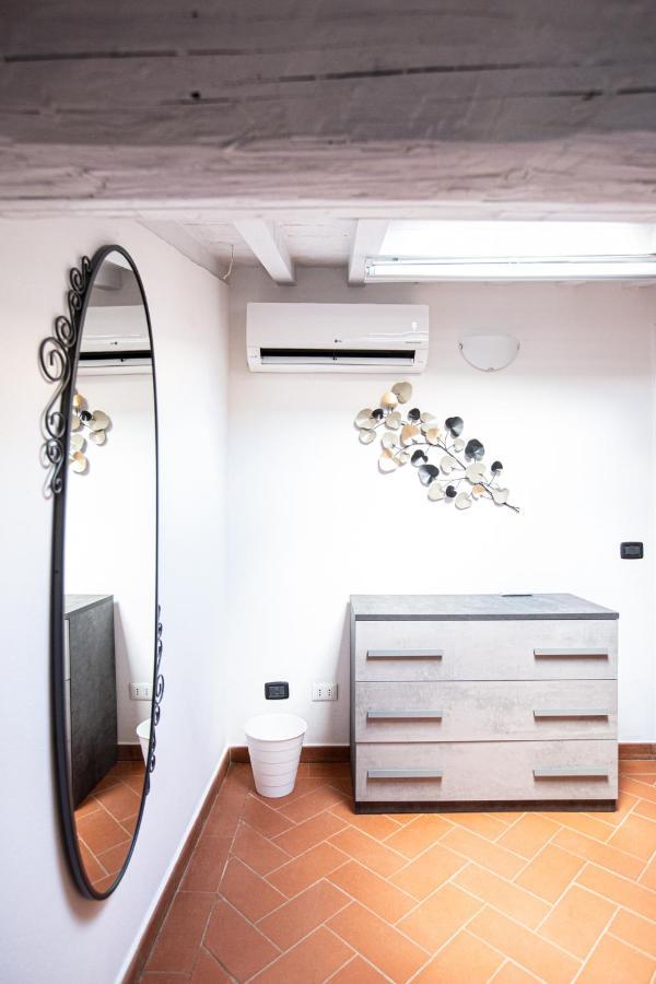 Apartment Your In *
