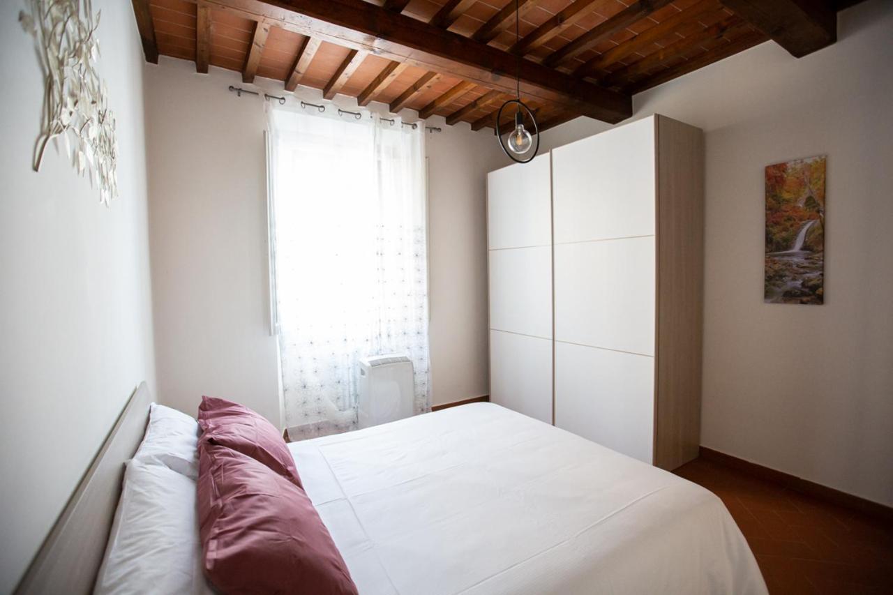 Apartment Your In