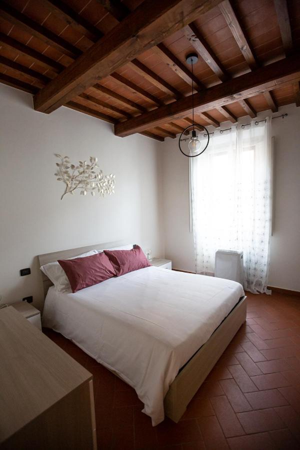Your In Apartment Florence