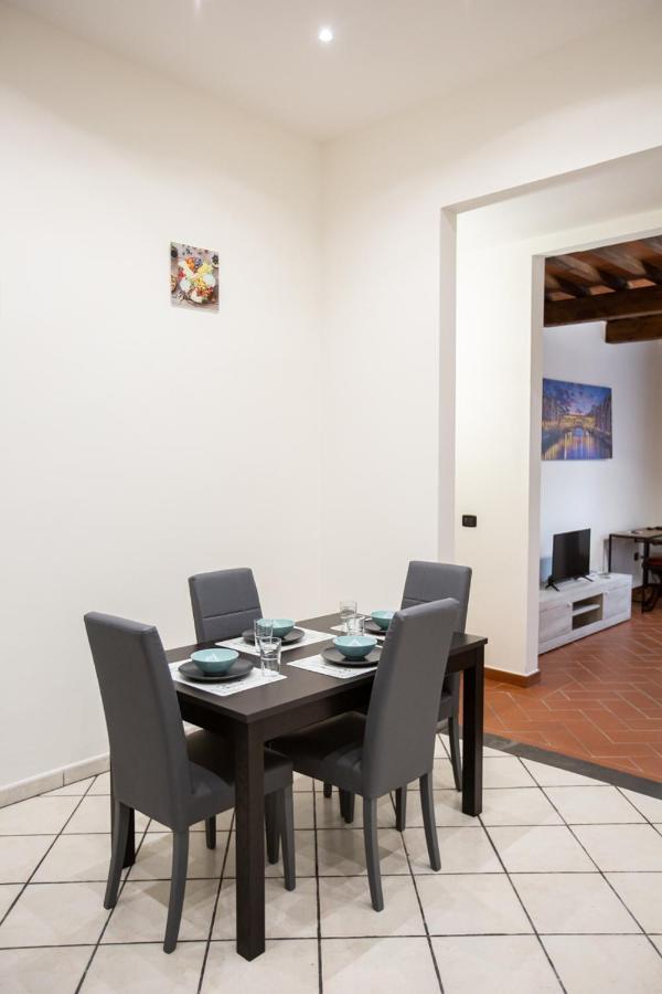 Your In Apartment