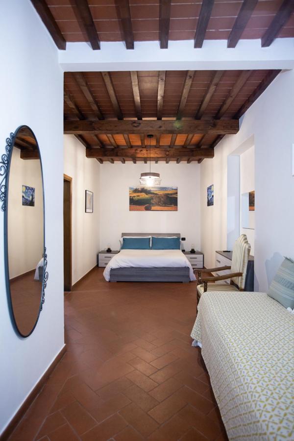 Apartment Your In