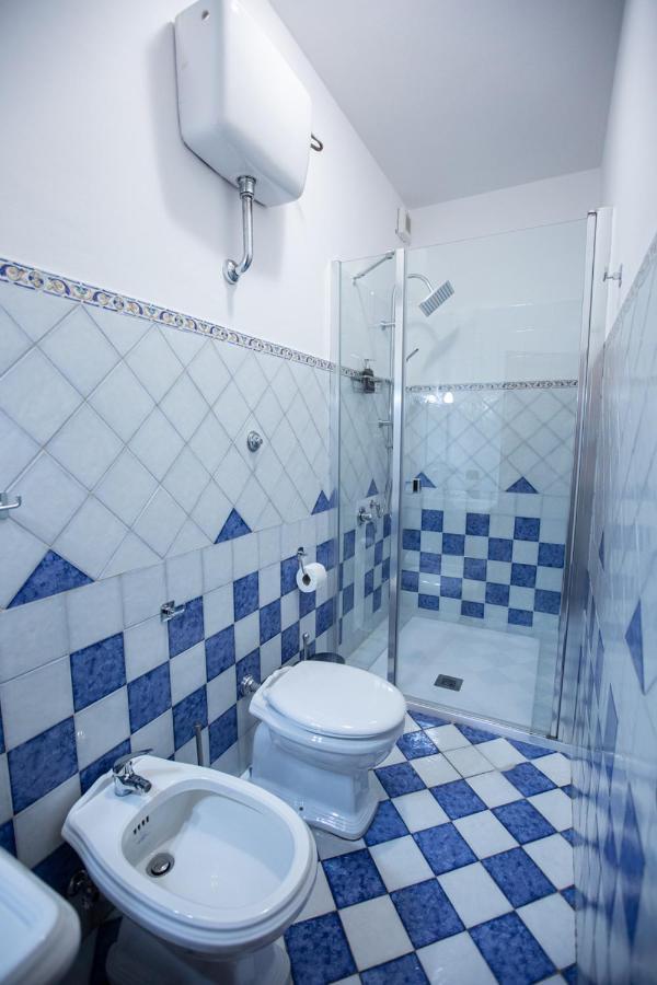 Your In Apartment Florence