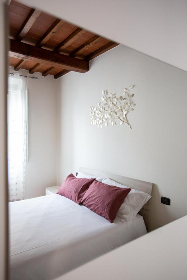 Apartment Your In *