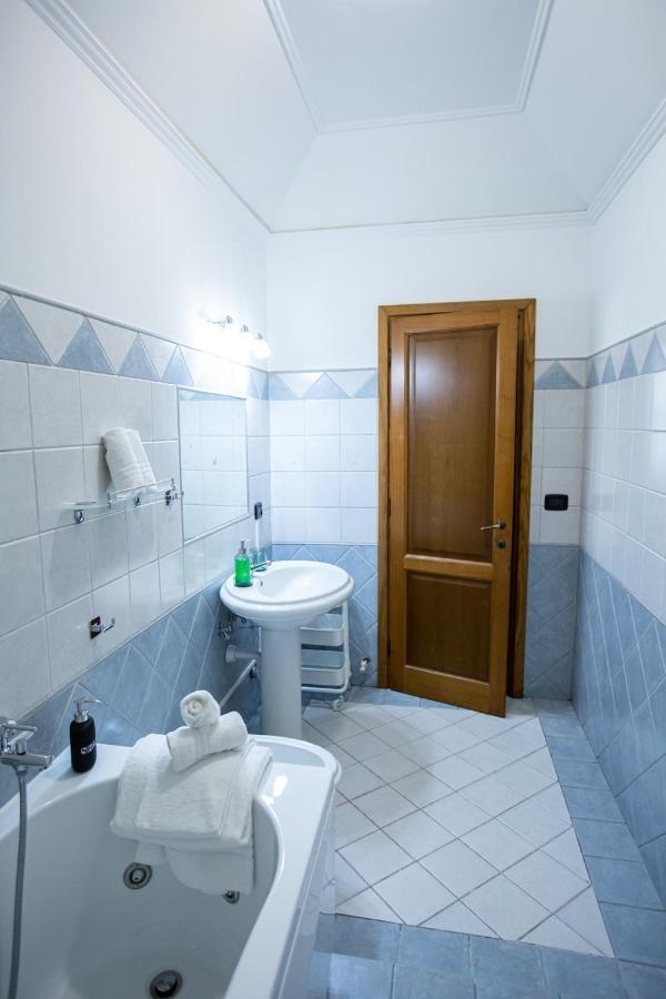 Apartment Your In *