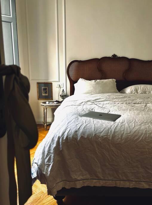 Apartment Ottavia, Santa Maria Novella