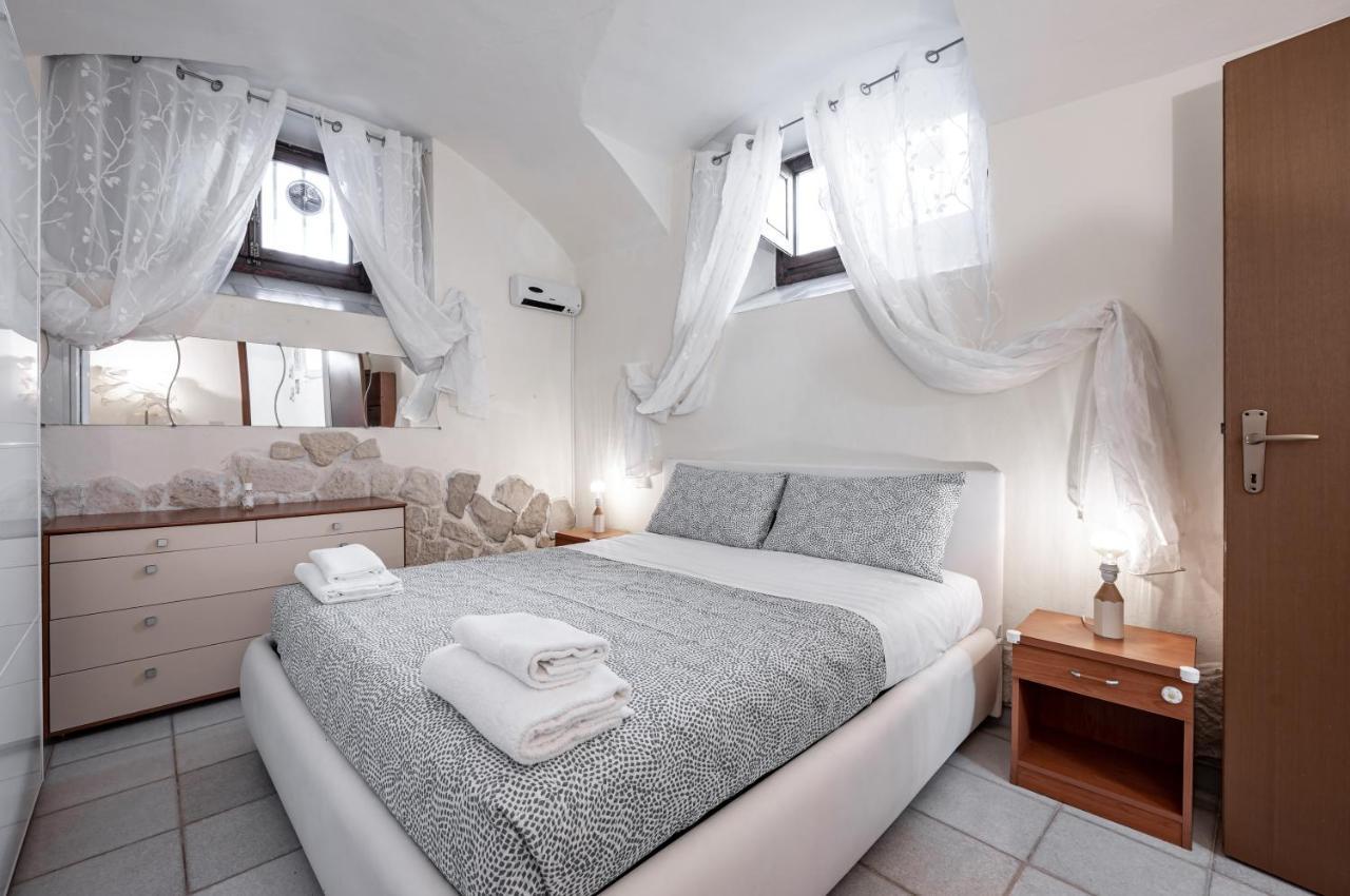Apartment And San Marco Cozy *