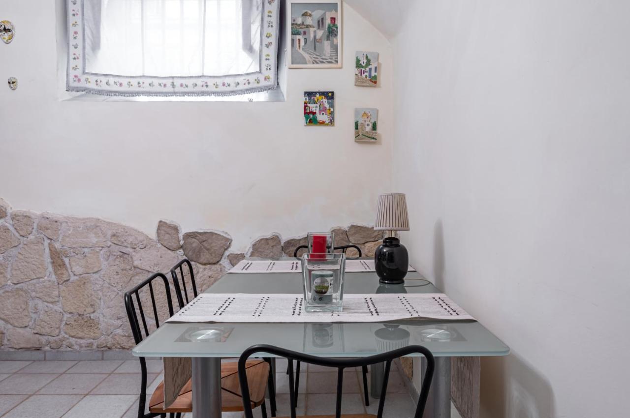 And San Marco Cozy Apartment