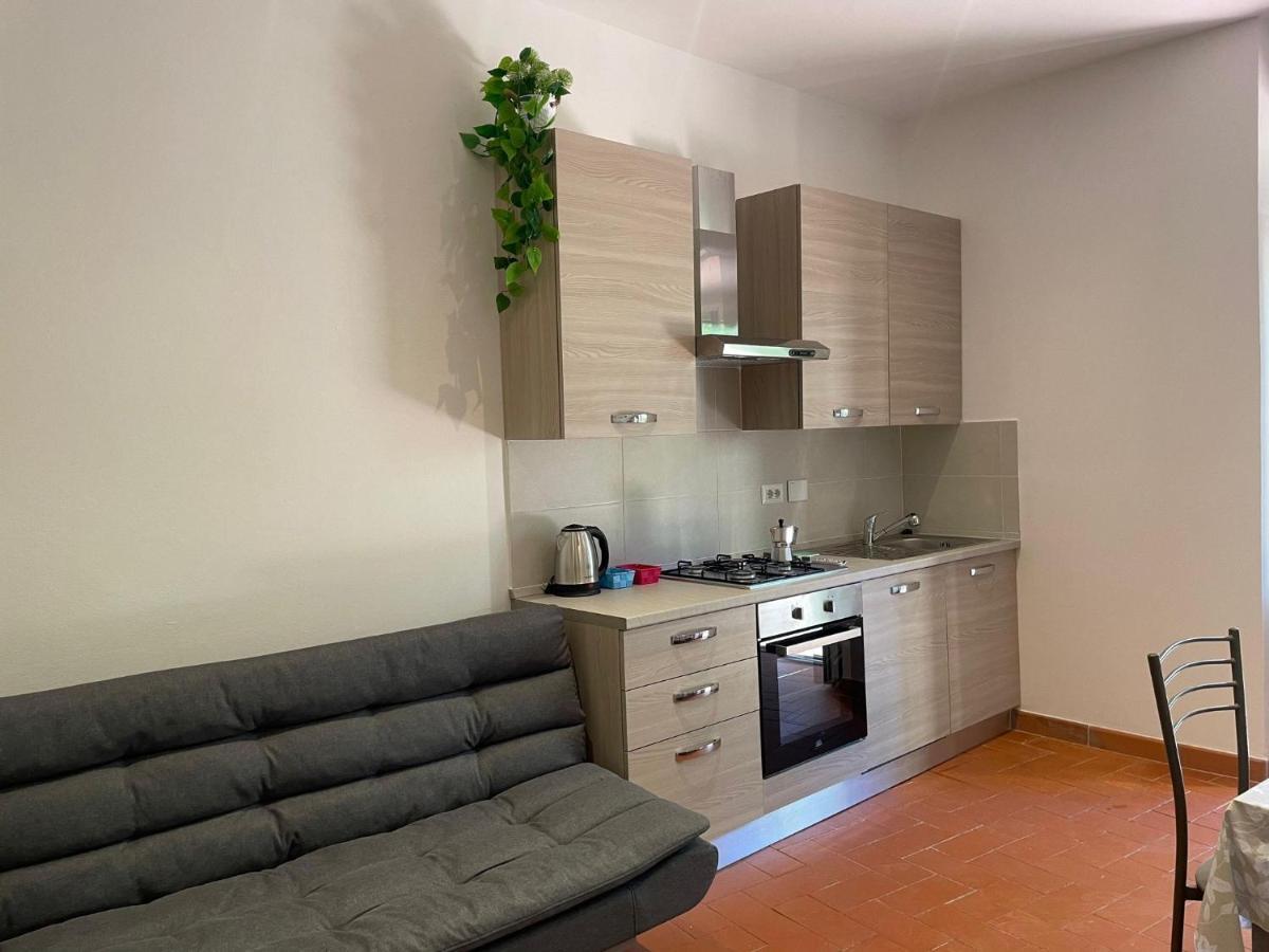 Appartamento Franco's Firenze