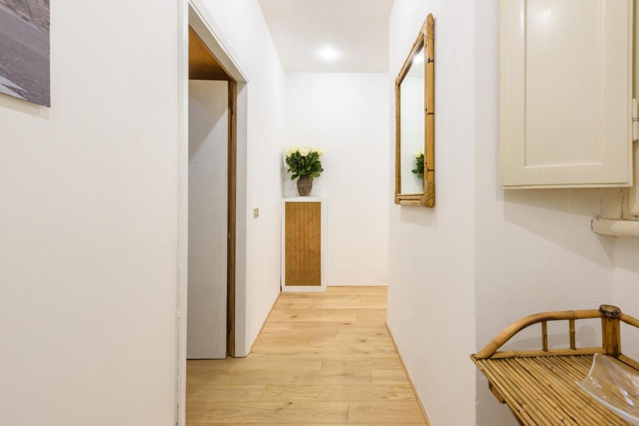 Apartment Lucky House By Mmega *