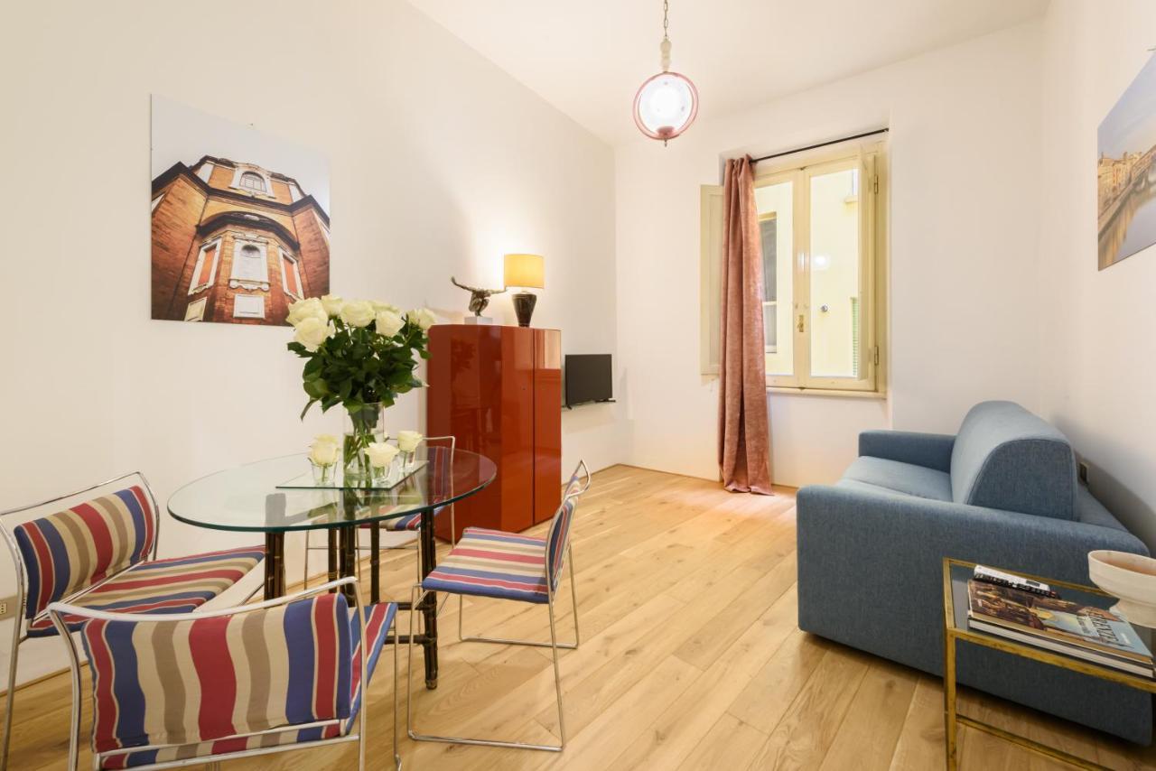 Lucky House By Mmega * Florence