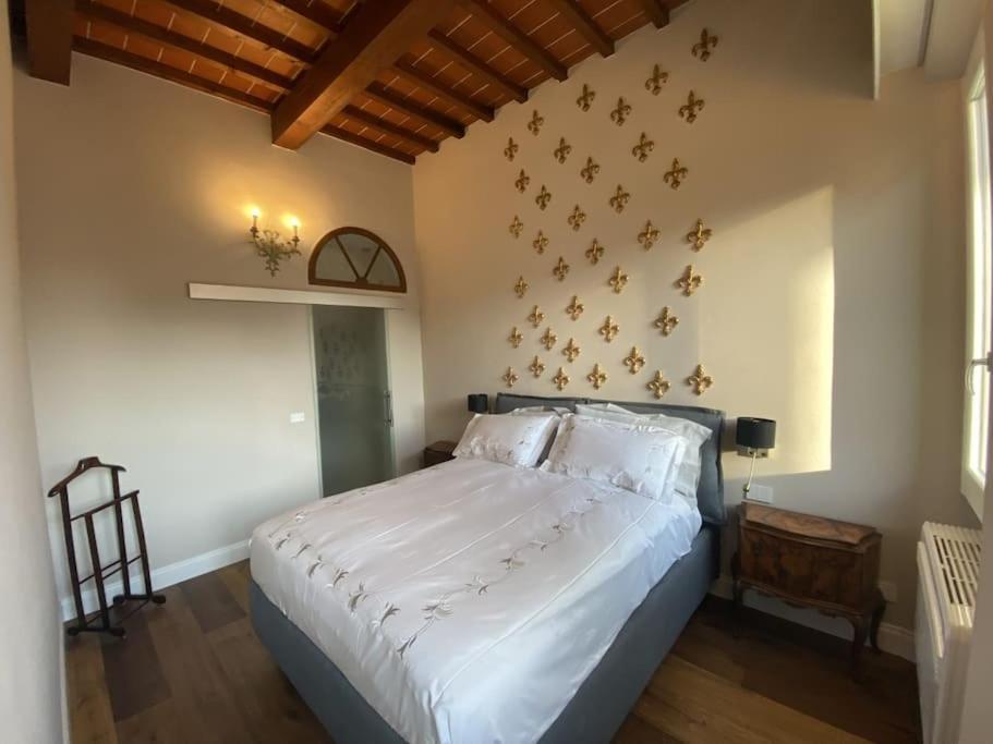 Casa Del Giglio Appartamento