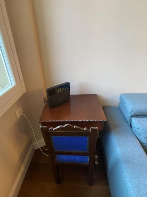 Casa Del Giglio Appartamento