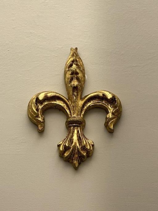 Appartamento Casa Del Giglio Firenze