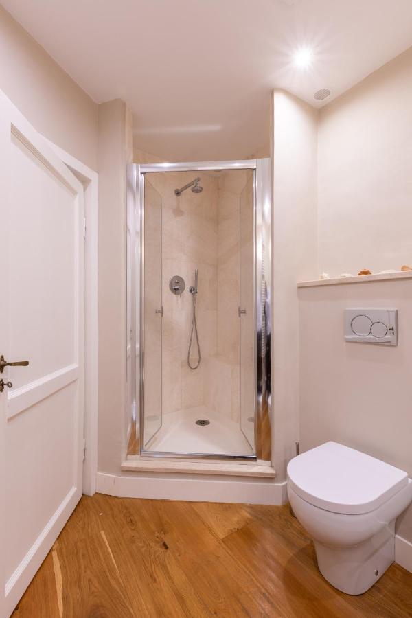 Loft In Santo Spirito * Florence